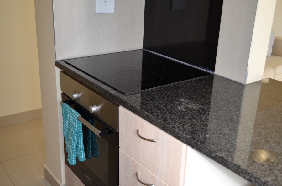 1 Bedroom Property for Sale in Strand North Western Cape